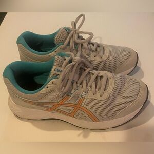 ASICS Gel Contend 6